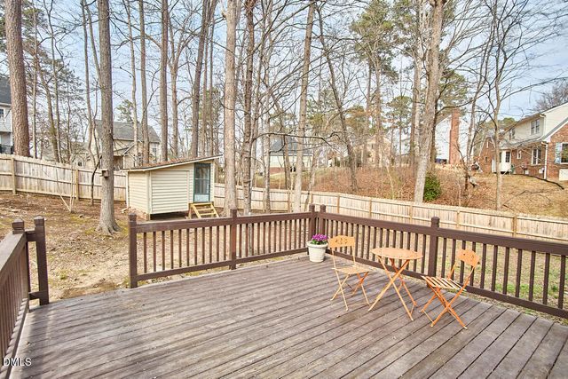 509 Olde Towne Drive, Sanford, NC 27330