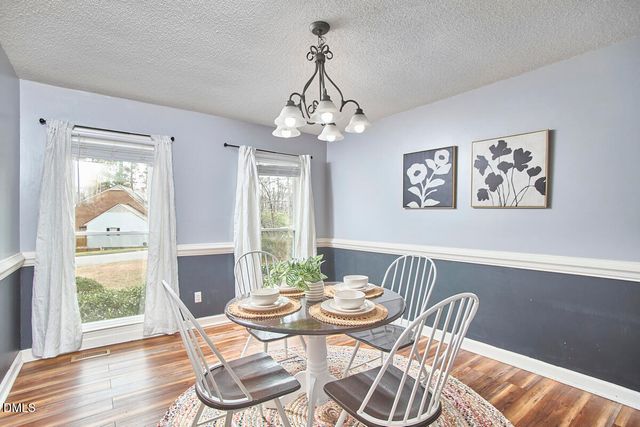 509 Olde Towne Drive, Sanford, NC 27330