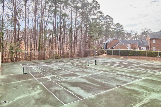 509 Olde Towne Drive, Sanford, NC 27330