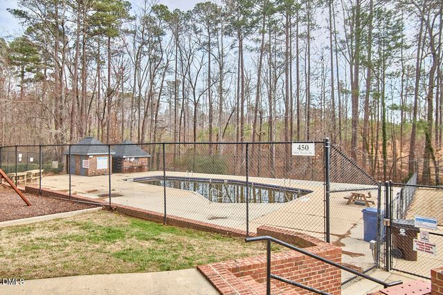 509 Olde Towne Drive, Sanford, NC 27330