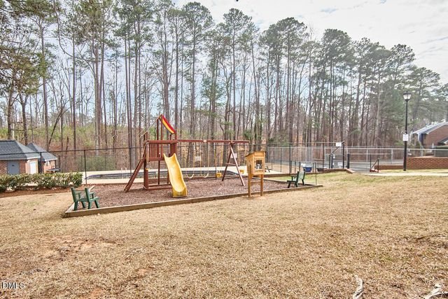 509 Olde Towne Drive, Sanford, NC 27330