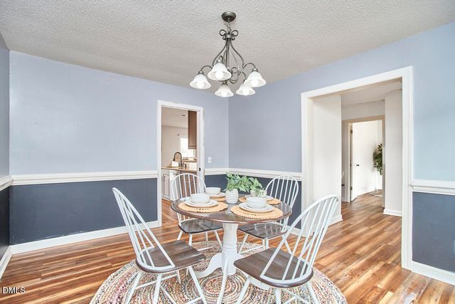 509 Olde Towne Drive, Sanford, NC 27330