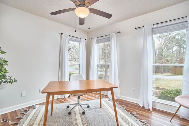 509 Olde Towne Drive, Sanford, NC 27330