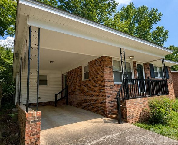 405 Isom Street, Lancaster, SC 29720