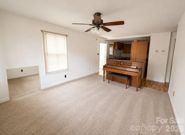 405 Isom Street, Lancaster, SC 29720