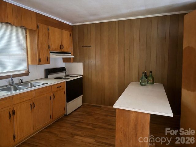 405 Isom Street, Lancaster, SC 29720