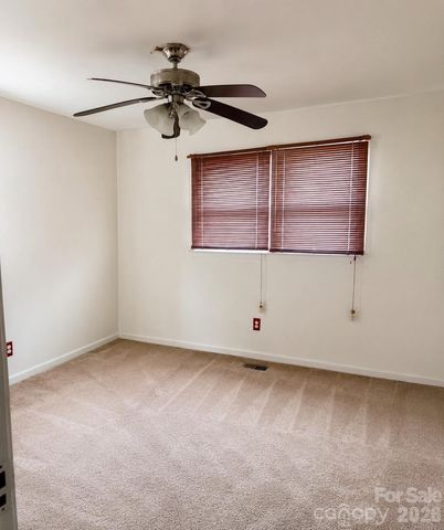 405 Isom Street, Lancaster, SC 29720