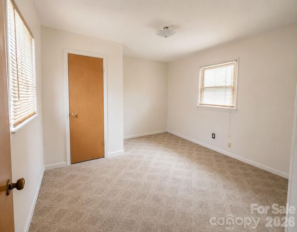 405 Isom Street, Lancaster, SC 29720
