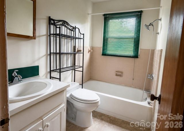 405 Isom Street, Lancaster, SC 29720
