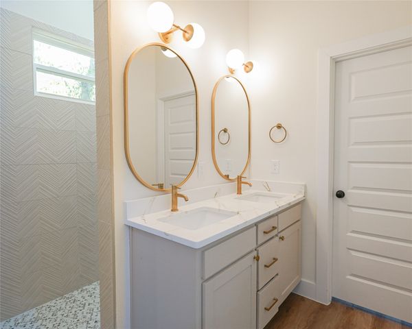 4307 Jamaica Street, Dallas, TX 75210