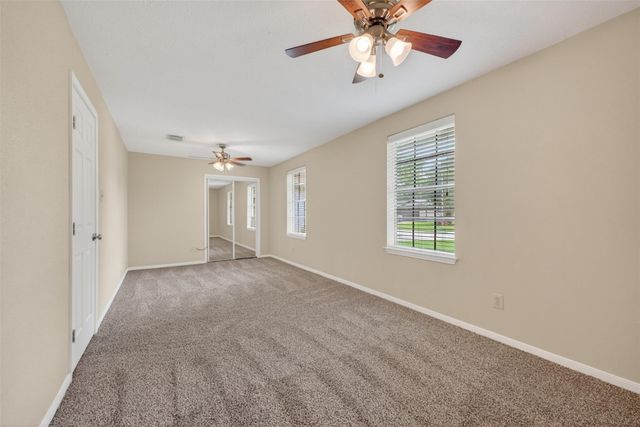 21423 Park Run Drive, Katy, TX 77450