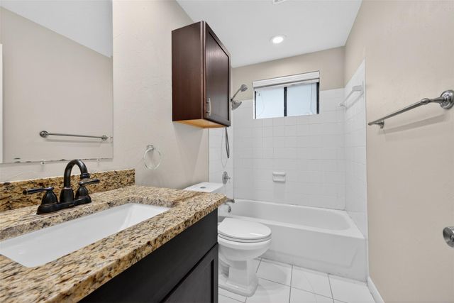 21423 Park Run Drive, Katy, TX 77450