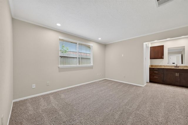 21423 Park Run Drive, Katy, TX 77450