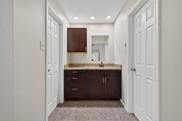 21423 Park Run Drive, Katy, TX 77450