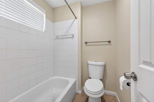 21423 Park Run Drive, Katy, TX 77450