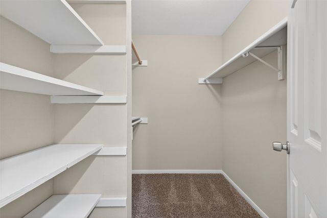 21423 Park Run Drive, Katy, TX 77450