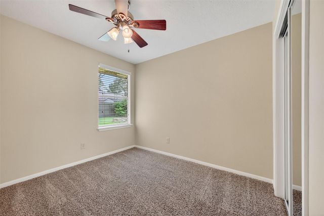 21423 Park Run Drive, Katy, TX 77450