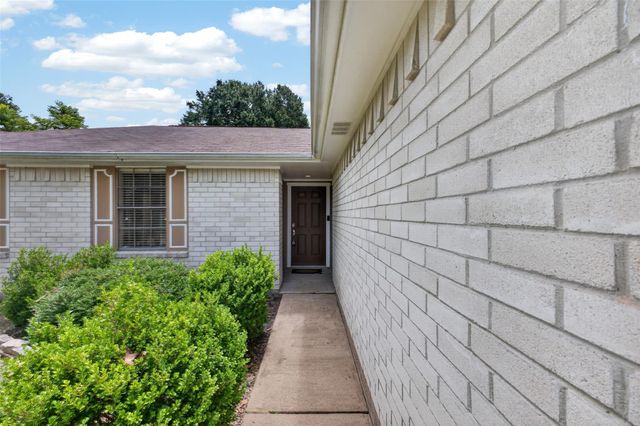21423 Park Run Drive, Katy, TX 77450