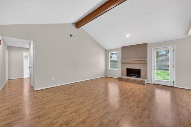21423 Park Run Drive, Katy, TX 77450