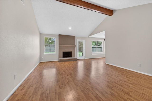 21423 Park Run Drive, Katy, TX 77450