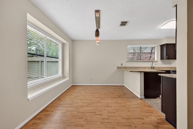 21423 Park Run Drive, Katy, TX 77450