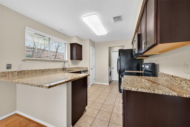 21423 Park Run Drive, Katy, TX 77450