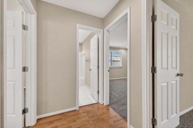 21423 Park Run Drive, Katy, TX 77450