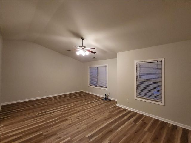 52 Burns View Court 53L, Lawrenceville, GA 30044