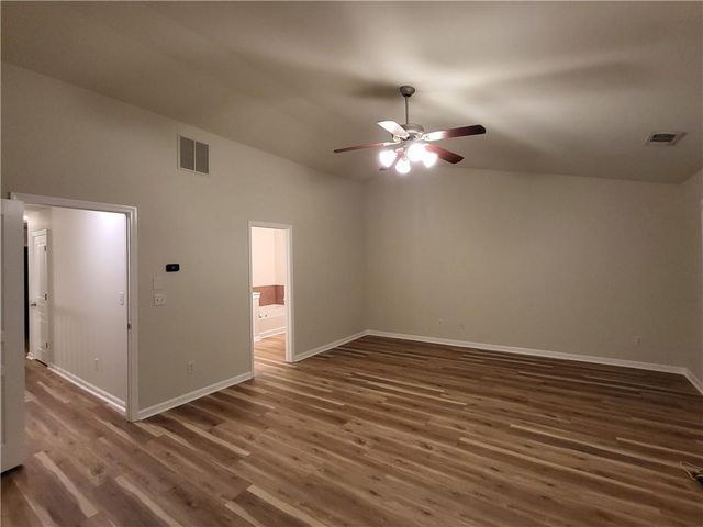 52 Burns View Court 53L, Lawrenceville, GA 30044