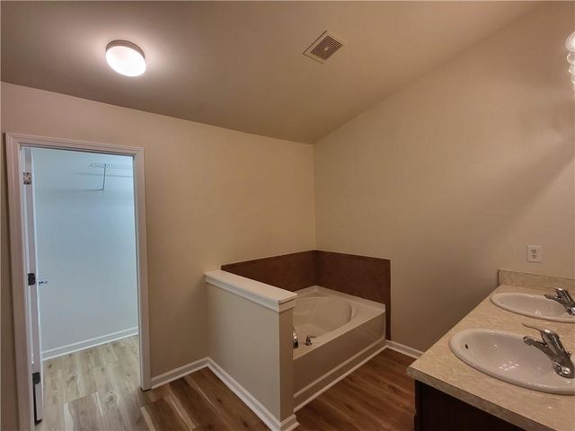 52 Burns View Court 53L, Lawrenceville, GA 30044