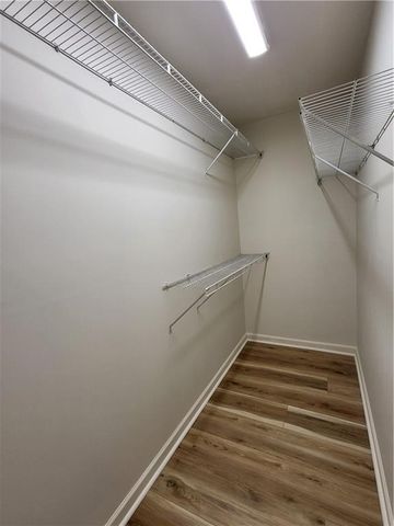 52 Burns View Court 53L, Lawrenceville, GA 30044