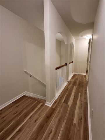 52 Burns View Court 53L, Lawrenceville, GA 30044