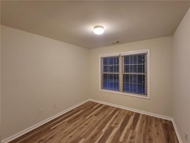 52 Burns View Court 53L, Lawrenceville, GA 30044