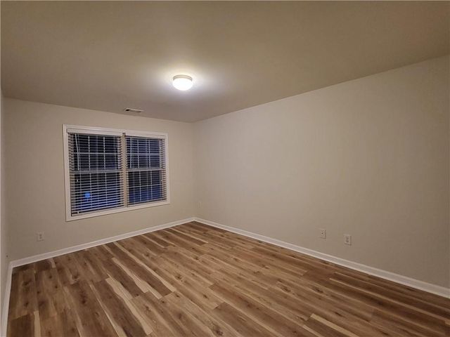 52 Burns View Court 53L, Lawrenceville, GA 30044