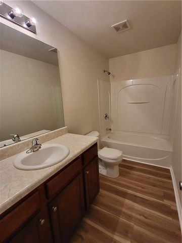 52 Burns View Court 53L, Lawrenceville, GA 30044