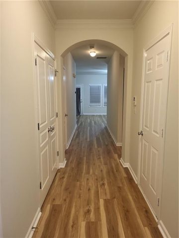 52 Burns View Court 53L, Lawrenceville, GA 30044