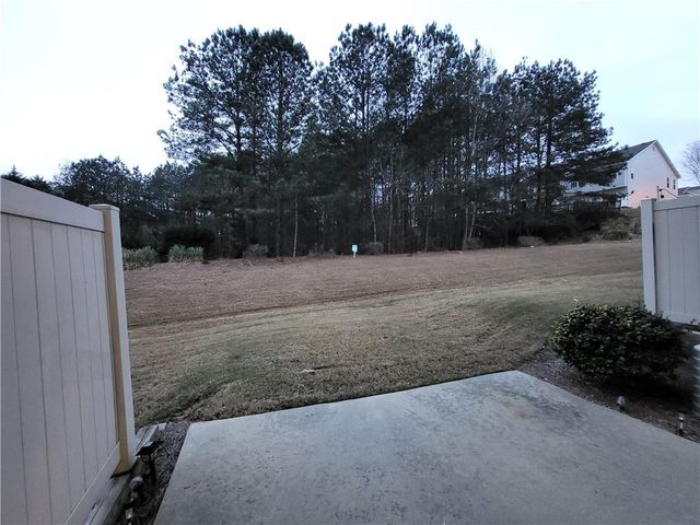 52 Burns View Court 53L, Lawrenceville, GA 30044