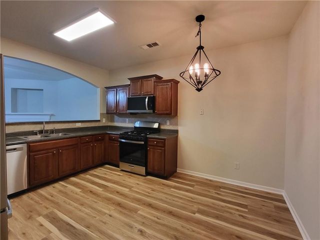 52 Burns View Court 53L, Lawrenceville, GA 30044