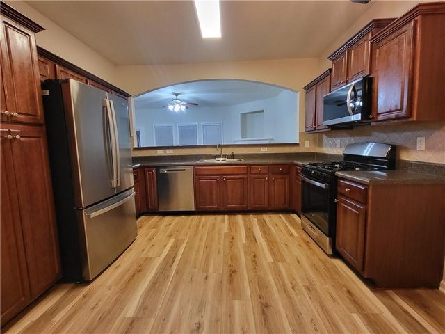 52 Burns View Court 53L, Lawrenceville, GA 30044
