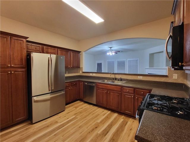 52 Burns View Court 53L, Lawrenceville, GA 30044