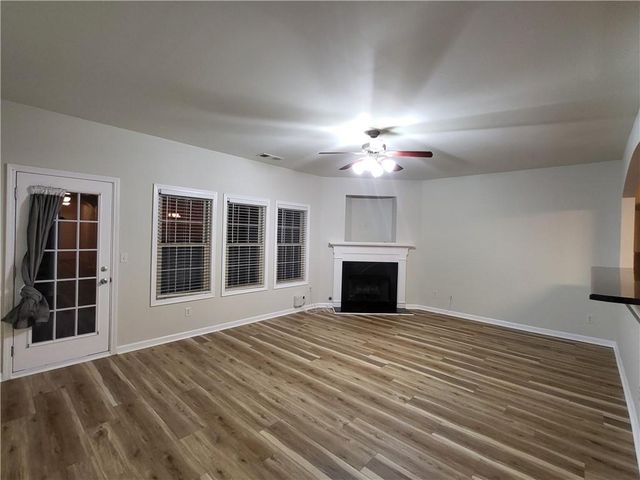 52 Burns View Court 53L, Lawrenceville, GA 30044