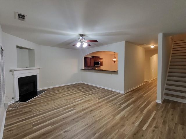 52 Burns View Court 53L, Lawrenceville, GA 30044