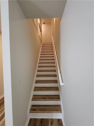 52 Burns View Court 53L, Lawrenceville, GA 30044