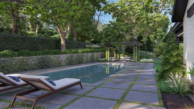 2129 Youngs Valley Rd, Walnut Creek, CA 94596