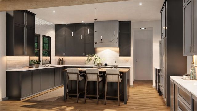 2129 Youngs Valley Rd, Walnut Creek, CA 94596