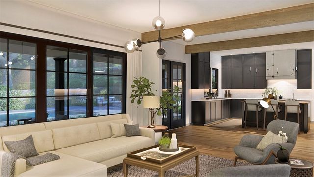 2129 Youngs Valley Rd, Walnut Creek, CA 94596