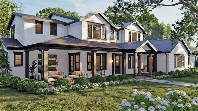 2129 Youngs Valley Rd, Walnut Creek, CA 94596