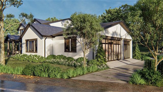 2129 Youngs Valley Rd, Walnut Creek, CA 94596