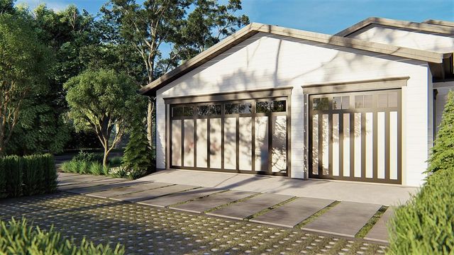 2129 Youngs Valley Rd, Walnut Creek, CA 94596