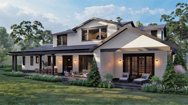 2129 Youngs Valley Rd, Walnut Creek, CA 94596